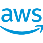 aws shopping cart