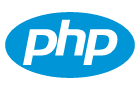 php Development Kuala Lumpur