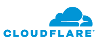 cloudflare security