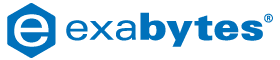 exabytes exabytes