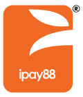 iPay88 API Integration