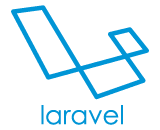 laravel framework