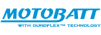 Motobatt eCommerce