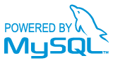 mysql eCommerce Malaysia