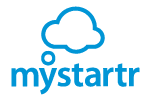 Mystart Crowdfunding