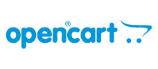 opencart malaysia