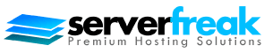 Cloud Hosting Cloud Hosting