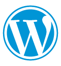 Wordpress Woocommerce Shopping cart