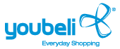 Youbeli eCommerce Malaysia