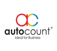 AutoCount Integration with eCommerce