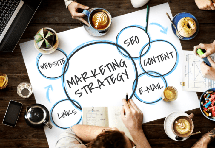 Digital Marketing Malaysia