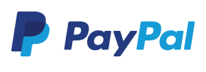 Paypal API Programming