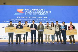 SAP MITEC - Ecommerce Malaysia