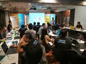 E commerce Training Malaysia