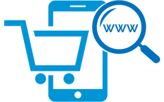 eCommerce SEO