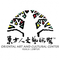 Oriental Art and Cultural Center