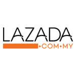 lazada Seller Center lazada Seller Center
