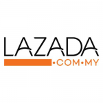 lazada Seller Center