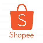 Shopee Seller Center