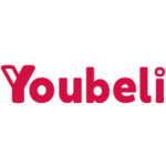 Youbeli Marketplace Malaysia