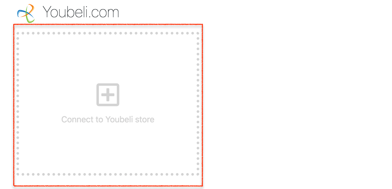 Sync to Youbeli