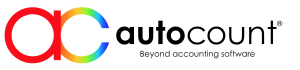 Autocount Integration