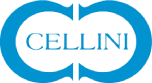 CELLINI Online Furniture Store