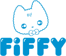 Fiffy Baby eCommerce