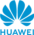 Huawei Cloud