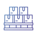 Stock and Inventory Management