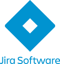 Jira