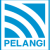 Pelangi Books e-Commerce