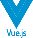 Vue.js