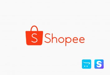 Sync to Shopee
