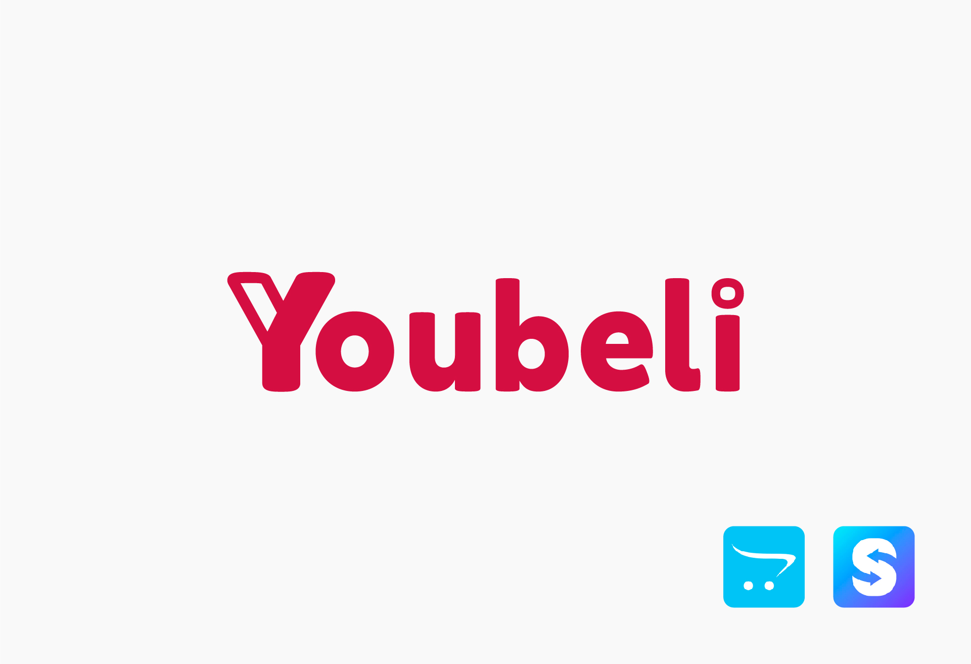 Sync to Youbeli Malaysia