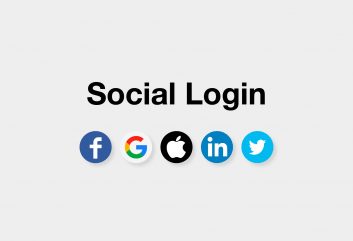 Opencart Social Login Extension Malaysia