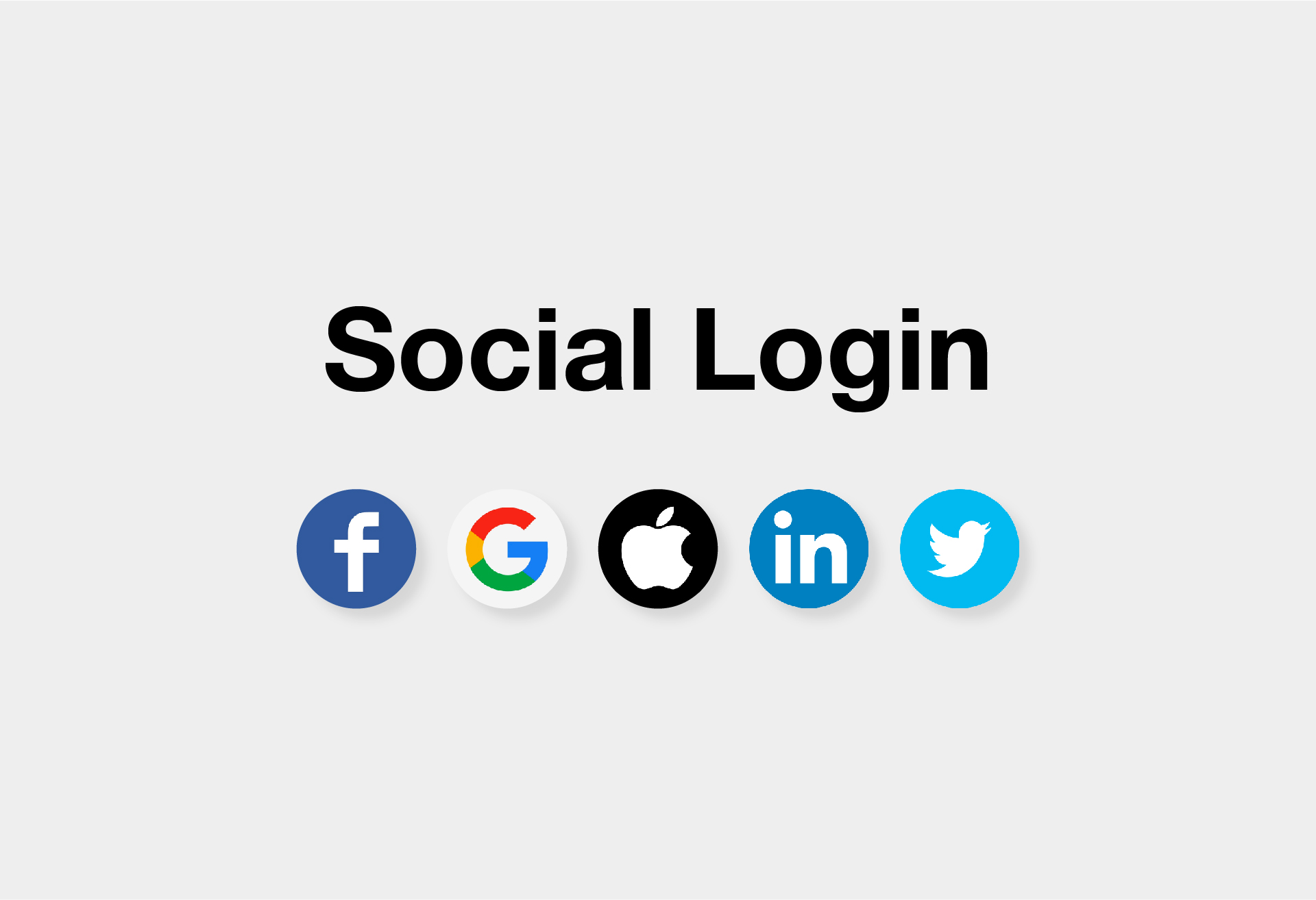 Opencart Social Login Extension Malaysia
