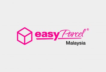 Opencart EasyParcel Extension