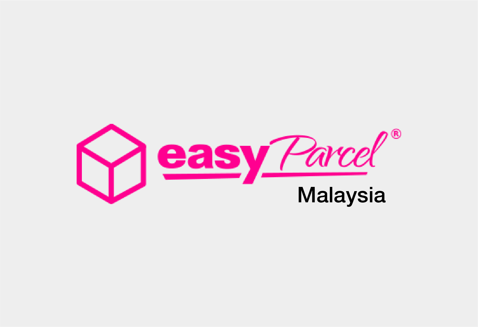 Opencart EasyParcel Extension