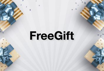 Opencart FreeGift Extension
