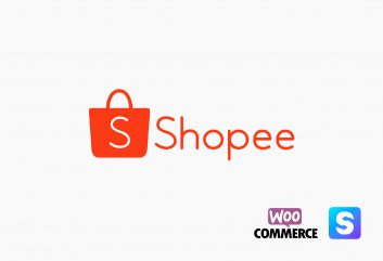Sync to Shopee