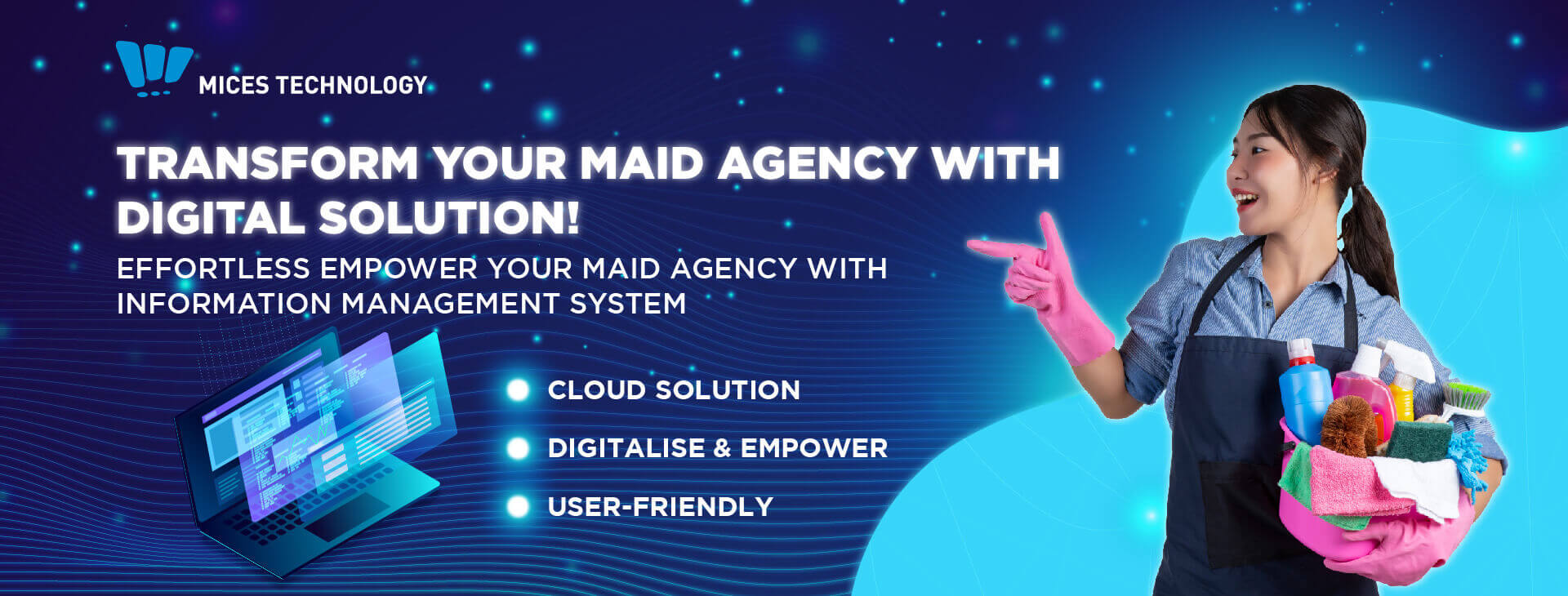 mices-banner-maid-agency